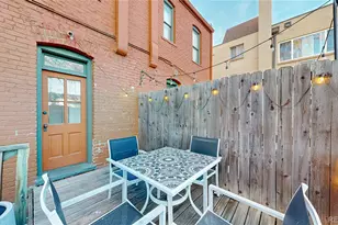 39 S Grant St, Denver, CO 80209 - Photo 22