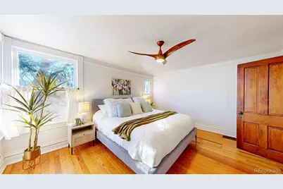 39 S Grant Street, Denver, CO 80209 - Photo 6