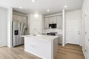 2163 E 164th Ave, Thornton, CO 80602 - Photo 10