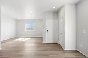 2163 E 164th Ave, Thornton, CO 80602 - Photo 2