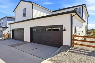 2163 E 164th Ave, Thornton, CO 80602 - Photo 44