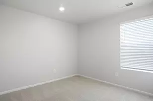 2163 E 164th Ave, Thornton, CO 80602 - Photo 28