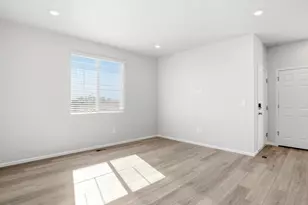 2163 E 164th Ave, Thornton, CO 80602 - Photo 22