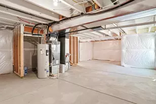 2163 E 164th Ave, Thornton, CO 80602 - Photo 38