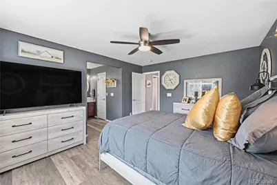 16590 E Hollow Horn Avenue, Parker, CO 80134 - Photo 24