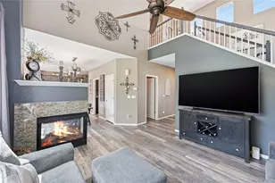 16590 E Hollow Horn Ave, Parker, CO 80134 - Photo 22
