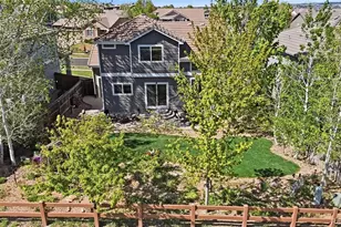 16590 E Hollow Horn Ave, Parker, CO 80134 - Photo 10