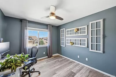 16590 E Hollow Horn Avenue, Parker, CO 80134 - Photo 30