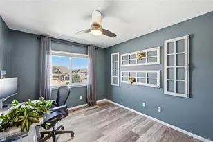 16590 E Hollow Horn Ave, Parker, CO 80134 - Photo 30