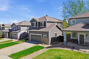 16590 E Hollow Horn Ave, Parker, CO 80134 - Photo 2
