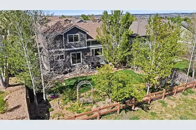 16590 E Hollow Horn Avenue, Parker, CO 80134 - Photo 42