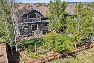 16590 E Hollow Horn Ave, Parker, CO 80134 - Photo 42