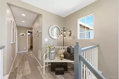 16590 E Hollow Horn Avenue, Parker, CO 80134 - Photo 32