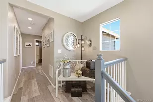 16590 E Hollow Horn Ave, Parker, CO 80134 - Photo 32