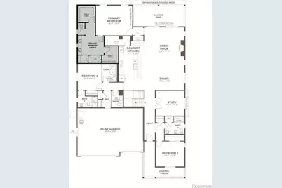 5672 Wayfarer Circle, Firestone, CO 80504 - Photo 2