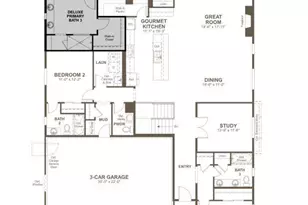 5672 Wayfarer Cir, Firestone, CO 80504 - Photo 2