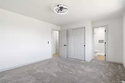 18030 E Oxford Drive, Aurora, CO 80013 - Photo 14