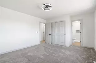 18030 E Oxford Dr, Aurora, CO 80013 - Photo 14