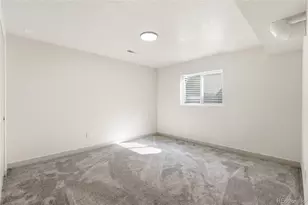 18030 E Oxford Dr, Aurora, CO 80013 - Photo 16