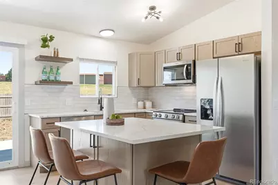 18030 E Oxford Drive, Aurora, CO 80013 - Photo 4