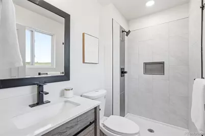 18030 E Oxford Drive, Aurora, CO 80013 - Photo 12