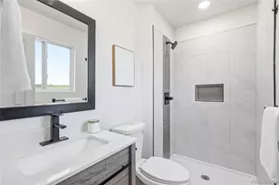 18030 E Oxford Dr, Aurora, CO 80013 - Photo 12