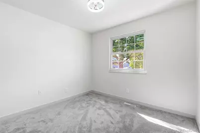 18030 E Oxford Drive, Aurora, CO 80013 - Photo 8