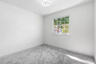 18030 E Oxford Dr, Aurora, CO 80013 - Photo 8