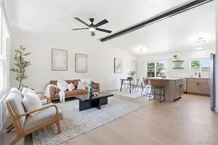 18030 E Oxford Dr, Aurora, CO 80013 - Photo 2