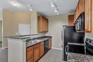 2745 Blue Sky Cir, Erie, CO 80516 - Photo 8