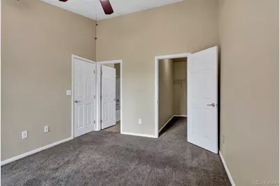 2745 Blue Sky Circle #1-305, Erie, CO 80516 - Photo 16
