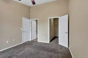 2745 Blue Sky Cir, Erie, CO 80516 - Photo 16