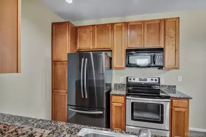2745 Blue Sky Circle #1-305, Erie, CO 80516 - Photo 10