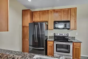 2745 Blue Sky Cir, Erie, CO 80516 - Photo 10