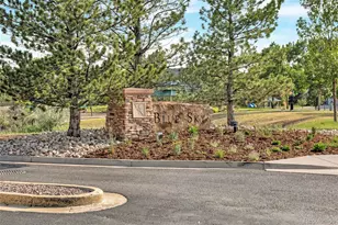 2745 Blue Sky Cir, Erie, CO 80516 - Photo 22