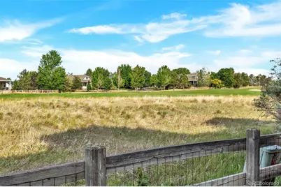 2745 Blue Sky Circle #1-305, Erie, CO 80516 - Photo 28