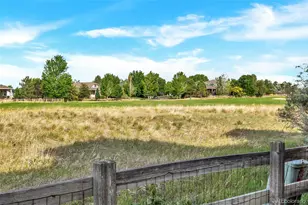2745 Blue Sky Cir, Erie, CO 80516 - Photo 28