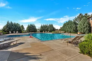2745 Blue Sky Cir, Erie, CO 80516 - Photo 24