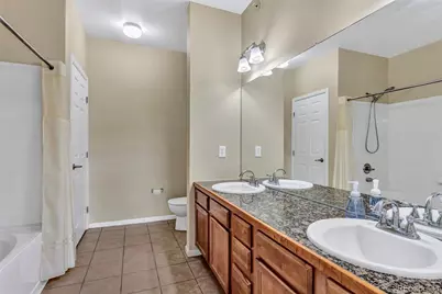 2745 Blue Sky Circle #1-305, Erie, CO 80516 - Photo 18