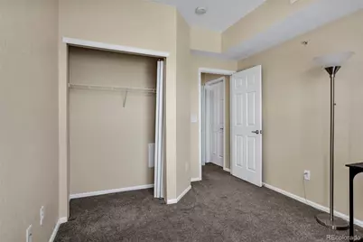 2745 Blue Sky Circle #1-305, Erie, CO 80516 - Photo 14