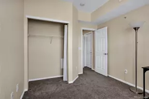2745 Blue Sky Cir, Erie, CO 80516 - Photo 14