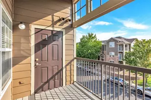 2745 Blue Sky Cir, Erie, CO 80516 - Photo 20