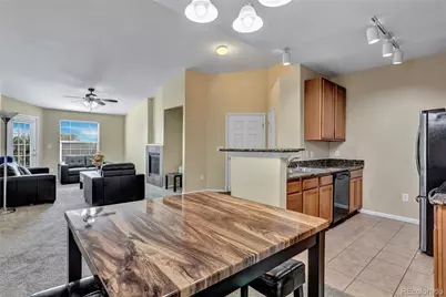 2745 Blue Sky Circle #1-305, Erie, CO 80516 - Photo 6