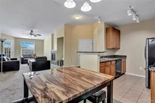 2745 Blue Sky Cir, Erie, CO 80516 - Photo 6