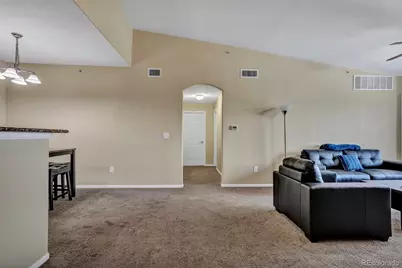 2745 Blue Sky Circle #1-305, Erie, CO 80516 - Photo 2
