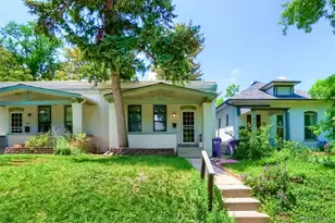 1019 Cook St, Denver, CO 80206 - Photo 1