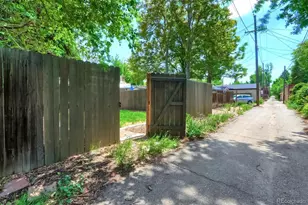 1019 Cook St, Denver, CO 80206 - Photo 16