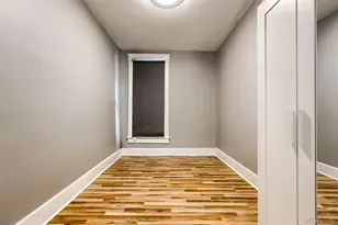 1019 Cook St, Denver, CO 80206 - Photo 8
