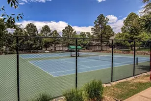 7244 E Briarwood Cir, Centennial, CO 80112 - Photo 42