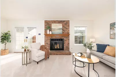 7244 E Briarwood Circle, Centennial, CO 80112 - Photo 16